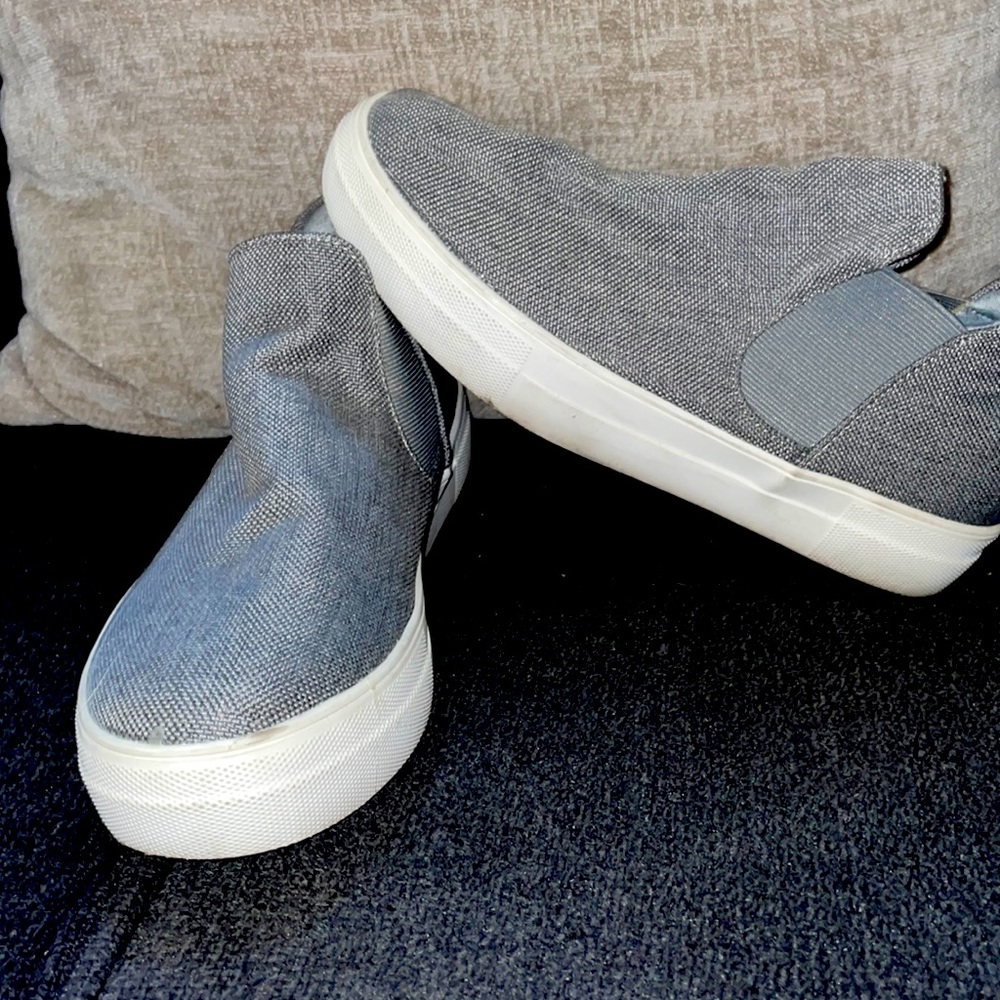 Women shoes